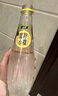 怡寶蜜水檸檬水果飲料480ml*15瓶/箱 蜂蜜鮮爽 酸甜果汁 檸蜜飲料 蜜水檸檬 480mL*15瓶 曬單實(shí)拍圖
