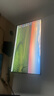 SANC盛色24.5英寸260Hz硬件低藍光 Fast IPS 電競顯示器 耳機掛架小夜燈 HDR400認證電腦屏幕N50Pro6 曬單實拍圖