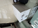 B&O Beosound A9 5.G 5代 鉑傲家庭影院音響一體式無(wú)線(xiàn)WiFi藍牙家用 觸控調音音響音箱 金色 曬單實(shí)拍圖