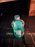 龜牌（Turtle Wax）硬殼防凍玻璃水-25°汽車(chē)強(qiáng)力去油膜去污雨刮水四季通用2L*2瓶 曬單實(shí)拍圖