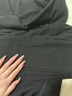 帕蘭朵保暖內衣女陽(yáng)離子秋冬薄款女士秋衣秋褲無(wú)痕保暖內衣修身套裝女L 曬單實(shí)拍圖