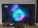 長虹電視55D55H 55英寸4K超高清 144Hz高刷 2+64GB大內(nèi)存 LED液晶平板電視機(jī) 國家補(bǔ)貼20% 曬單實(shí)拍圖