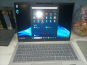 惠普（HP）星Book Pro 14  輕薄筆記本電腦 AI全能本 PS剪輯CAD網(wǎng)課游戲出差 筆記本 青玉案 U5-125H/16G內(nèi)存/1TB硬盤 曬單實(shí)拍圖