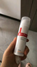 薇諾娜第二代舒敏保濕特護霜50g 舒緩修護保濕補水乳液面霜【臨期清倉】 曬單實(shí)拍圖
