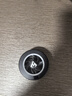 武影子X7X9旗艦新品AI智能控溫結(jié)冰散熱器20瓦大結(jié)冰面積散熱器手機(jī)平板通用 武影子X9【黑色】（送全銀指套） 曬單實拍圖