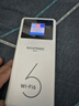 紐方移動隨身wifi6免插卡【無需預存】便攜帶【送1500G】車載4G無線wifi充電上網(wǎng)二合一無限高速流量 白色款10000mAh+三網(wǎng)切換+充電上網(wǎng)二合一 曬單實拍圖