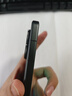 魅族（meizu）魅族22 魅族新品5G全網(wǎng)通手機 無(wú)界黑 12GB+512GB 曬單實(shí)拍圖