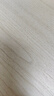 西鳳酒 華山論劍10年 52度 500ml*6瓶 整箱裝 鳳香型白酒 中秋節(jié)送禮 曬單實拍圖