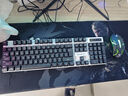 技嘉 酷睿i5 13400F臺式組裝電腦主機RTX4060Ti/5060Ti游戲高端電競獨顯直播設(shè)計渲染整機 配置一：i5 13400F+RTX4060 曬單實拍圖