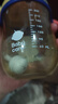 babycare兒童水杯嬰兒學(xué)飲杯6個(gè)月以上寶寶防摔吸管杯防嗆水壺PPSU240ml 曬單實(shí)拍圖