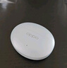OPPO Enco Free4 【國家補(bǔ)貼】真無線入耳式藍(lán)牙耳機(jī)降噪耳機(jī)通用蘋果華為小米手機(jī) 超長續(xù)航 珠光白 曬單實(shí)拍圖