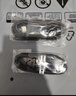 雕塑家16英寸2K/2.5k便攜式顯示器 120Hz高刷 100%sRGB色域 電腦筆記本副屏switch手機(jī)PS5擴(kuò)展屏MF16LQ 曬單實(shí)拍圖