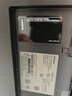 三星QN90D系列 Neo QLED量子點(diǎn) Mini LED AI電視 超薄4K 120Hz高刷 HDMI2.1 巨幕影院 75英寸 QA75QN90DAJXXZ 曬單實(shí)拍圖