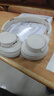 聲闊（SoundCore）【京東獨家】聲闊Q20i頭戴式耳機無(wú)線(xiàn)藍牙主動(dòng)降噪90% 電競游戲低延遲金標音質(zhì)適用于蘋(píng)果華為小米 曬單實(shí)拍圖