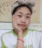 眼袋去除蛇毒眼霜男女通用淡化皺紋保濕眼霜抗皺緊致類(lèi)蛇毒肽眼霜 3瓶【蛇毒眼霜】 曬單實(shí)拍圖