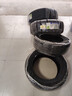 米其林（MICHELIN）汽車(chē)輪胎 235/60R18 103V 旅悅+ PRIMACY SUV+ 適配紅旗HS5奧迪Q5 曬單實(shí)拍圖