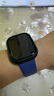 BHO適用蘋果手表保護(hù)殼Apple Watch S10/S9鋼化膜全包保護(hù)套iwatch S8/7/6/SE殼膜一體觸控靈敏手表殼 曬單實(shí)拍圖