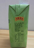 王老吉無(wú)糖涼茶330ml*12盒 真無(wú)糖 配料干凈 綠盒裝 聚餐囤貨怕上火必備 曬單實(shí)拍圖