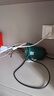 vivo官方原裝 Type-c 6A超快閃充數據線(xiàn) (AtoC)66W 88W 120W套裝可用 適用于vivo小米榮耀華為OPPO手機 曬單實(shí)拍圖