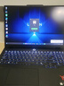 聯(lián)想拯救者Y7000P 2025 AI元啟游戲筆記本電腦(i9-14900HX 16G 1T RTX5070 2.5K 240Hz 黑)國家補貼20% 曬單實(shí)拍圖
