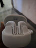 小米（MI）Xiaomi Buds 5 【政府補(bǔ)貼】降噪耳機(jī) 半入耳式藍(lán)牙耳機(jī) 適用于安卓蘋果手機(jī)（雪山白） 曬單實(shí)拍圖
