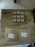 赫蓮娜HR小露珠飽滿水200ml保濕緊致精華水護(hù)膚品化妝品送女友中秋禮品 曬單實(shí)拍圖