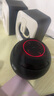 索愛(ài)（soaiy）S35Plus藍牙音箱小音響無(wú)線(xiàn)便攜式筆記本電腦手機低音炮車(chē)載戶(hù)外迷你收款男女生禮物 曬單實(shí)拍圖