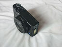 索尼 Sony RX100M2 M3 M4 M5 M6 M7 黑卡 便攜 旅行街拍 二手相機 RX100 M6 黑卡6代 顏色樣式規格以質(zhì)檢報告為準 曬單實(shí)拍圖