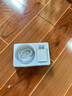 蘋果充電器45W適配原裝充電線正品快充套裝iPhone14/13promax/pro/plus/12/11/XS手機充電器數(shù)據(jù)線 【蘋果8-14系列】45W快充頭+快充線1米套裝 安全認(rèn)證 曬單實拍圖