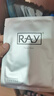 RAY補水面膜 藍色10片/盒  深層補水 凈潤保濕  日期新鮮 金色+銀色+2盒藍色 曬單實(shí)拍圖