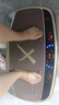 康佳（KONKA）甩脂機(jī)抖抖機(jī)律動(dòng)機(jī)懶人神器輔助減肥器材健身燃脂美腰美腿瘦肚子 曬單實(shí)拍圖