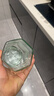 拜杰玻璃密封罐蜂蜜瓶可蒸煮耐高溫罐頭瓶?jī)?chǔ)物罐醬菜玻璃瓶500ml*12 曬單實(shí)拍圖