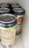 保拉納（Paulaner）經(jīng)典小麥白啤 德國進(jìn)口柏龍 精釀啤酒整箱批發(fā) 中秋送禮 國慶出游 【經(jīng)典白啤】 500mL 24罐 整箱裝 曬單實(shí)拍圖