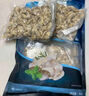 1號會(huì )員店精選蜆子肉蛤蜊肉 2斤 去殼去沙花甲肉 生鮮 曬單實(shí)拍圖
