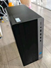 惠普戰(zhàn)99 高性能臺式電腦 (13代i3-13100 16G 512G) 23.8英寸護(hù)眼大屏 圖文辦公 教育學(xué)習(xí)機(jī) 商用 曬單實(shí)拍圖