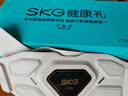 skg按摩儀腰部按摩器G7 Ultra【王一博同款】暖宮護腰熱敷脈沖振動鈦金腰帶情人節(jié)禮物閨蜜生日禮物 曬單實拍圖