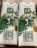 伊利金典有機(jī)純牛奶整箱 250ml*16盒 3.6g乳蛋白 禮盒裝 曬單實(shí)拍圖