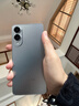 三星Samsung Galaxy S25 Edge 5.8mm超薄旗艦手機 驍龍8至尊版 AI拍照手機 12GB+256GB 鈦銀 曬單實(shí)拍圖
