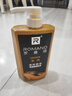 羅曼諾（ROMANO）男士沐浴露 留香泡沫香氛沐浴乳 清爽控油香體滋潤保濕600ml 曬單實(shí)拍圖