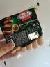 荷美爾（Hormel）一口香熱狗香腸兒童早餐火腿腸開袋即食雞肉披薩香腸燒烤火鍋食材 原味一口香140g*3【10月13到期】 曬單實拍圖