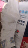 愛酷熊（AIKUUBEAR）暢吸紙尿褲M100片尿不濕新生兒中碼超薄大吸量透氣尿褲國(guó)貨精選 曬單實(shí)拍圖