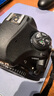 尼康（Nikon） D850 全畫幅單反數(shù)碼相機/單反相機/專業(yè)級單反/尼康高清照相機 單機機身（不含鏡頭） 官方標配【送鋼化膜+清潔套】 曬單實拍圖