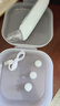 Care1st嬰兒吸鼻器 電動(dòng)吸鼻器洗鼻器新生兒鼻腔鼻屎鼻涕清潔器 曬單實(shí)拍圖