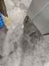 斧頭牌（AXE）檸檬護(hù)膚洗潔精1.18kg*3瓶7.08斤家庭裝 可洗果蔬不傷手 曬單實(shí)拍圖