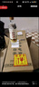 四特精釀 特香型純糧白酒 口糧酒 52度 500ml*12瓶 整箱裝 雙十一 曬單實拍圖