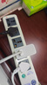 華為凌霄子母路由 Q6（1母3子套裝）AX3000Mbps 千兆路由器 全屋WiFi 6+ 電力線版 無線穿墻王 電力貓 曬單實(shí)拍圖