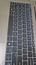 惠普（HP）戰(zhàn)66七代 AMD銳龍14英寸輕薄筆記本電腦(高性能R7 16G 1T 2.5K高分高刷廣色域 AI)【國家補貼20%】 曬單實拍圖
