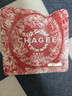 霸王茶姬（CHAGEE）錫蘭紅茶原葉茶袋泡茶包冷泡茶葉伴手禮送禮盒萬(wàn)里木蘭隨行裝24g 曬單實(shí)拍圖
