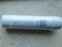 海爾凈水器濾芯HRO5012A-5 5015-5WS PP棉 顆粒炭 壓縮炭 RO膜 活性炭 原裝正品濾芯 四級RO反滲透膜濾芯 曬單實(shí)拍圖
