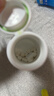拜滅士熱門(mén)商品拜耳蟑螂藥蟲(chóng)卵雙殺12g*2滅殺蟑螂膠餌室內廚房連環(huán)誘殺 曬單實(shí)拍圖